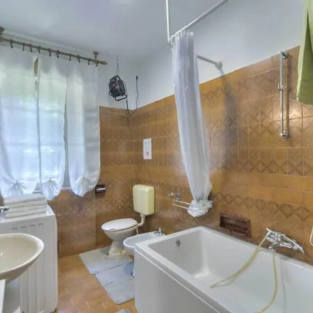 Villa With Pool By Aneo Travel *