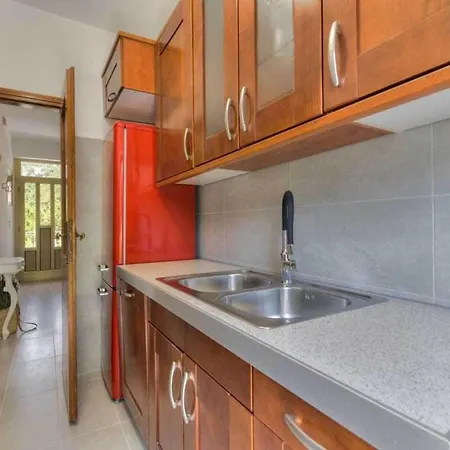 With Pool By Aneo Travel Villa *