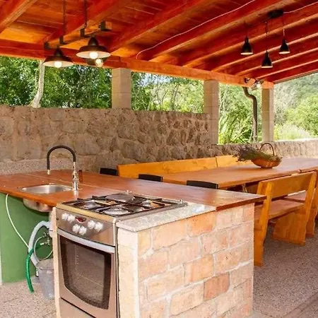 With Pool By Aneo Travel Villa