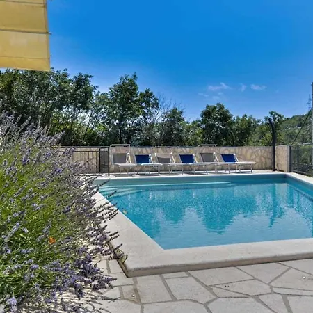 With Pool By Aneo Travel