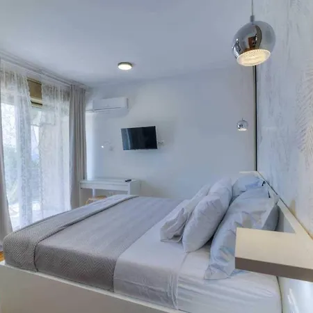 With Pool By Aneo Travel Mali Dol