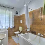 Villa With Pool By Aneo Travel *