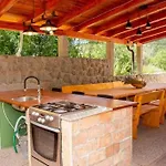 With Pool By Aneo Travel Villa
