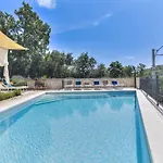 Villa With Pool By Aneo Travel Mali Dol