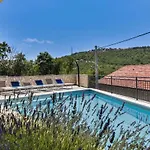 With Pool By Aneo Travel Villa