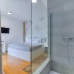 Villa With Pool By Aneo Travel