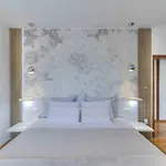 Villa With Pool By Aneo Travel *