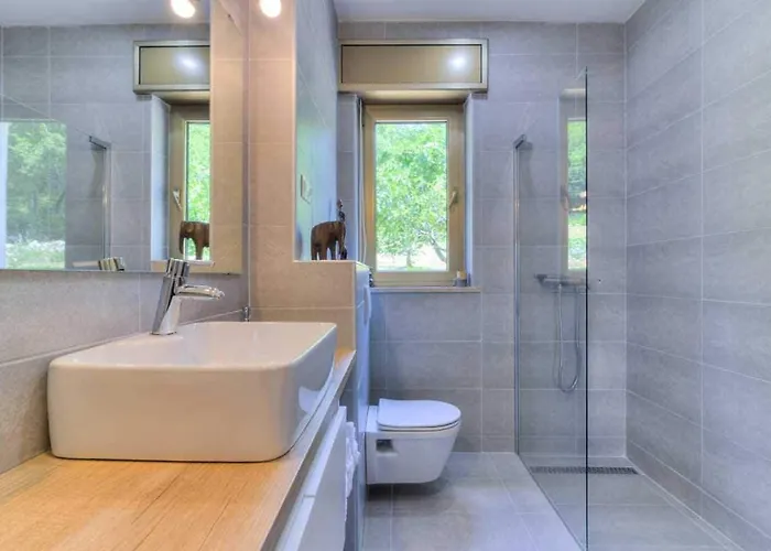 With Pool By Aneo Travel Mali Dol